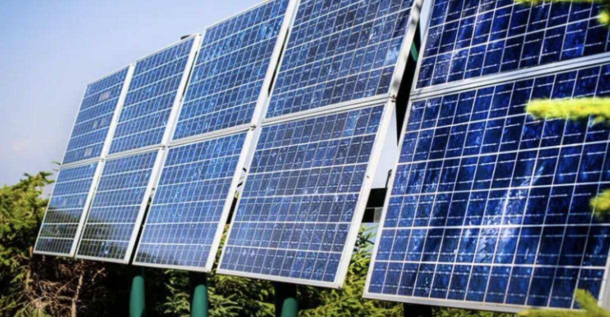 PREO commits Sh370m for renewable energy solutions across sub-Saharan Africa